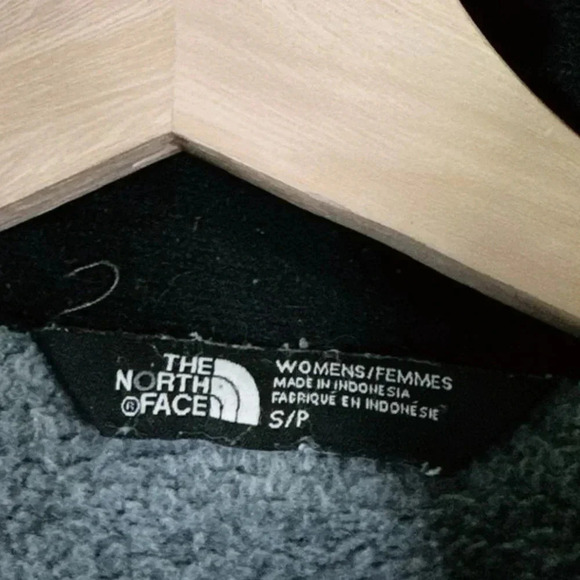 The North Face Women's Aryi  Three In One Triclimate Jacket Coat - Picture 12 of 16